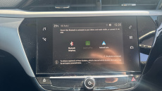 Vauxhall Corsa 1.2 SE Premium 5dr Petrol Hatchback